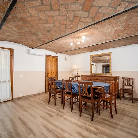 Konukevi J-guest House