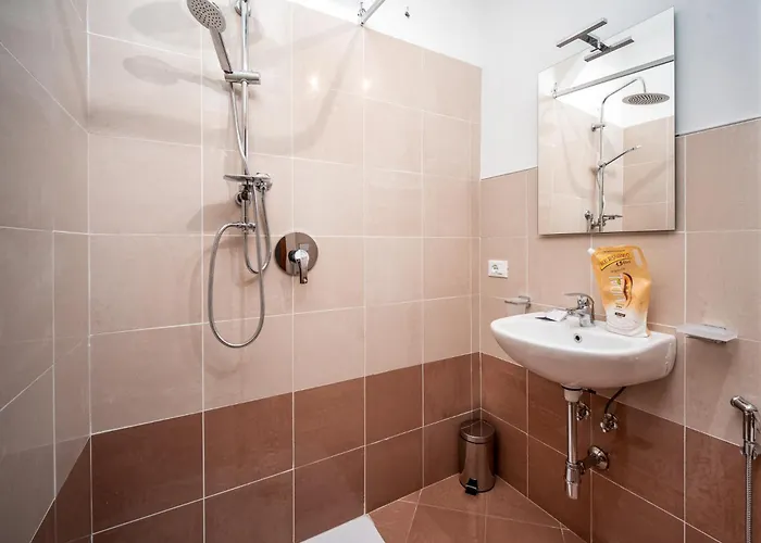 J-guest House Reggio nell'Emilia