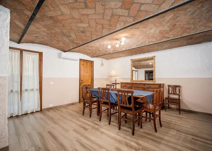 Pensjonat J-guest House