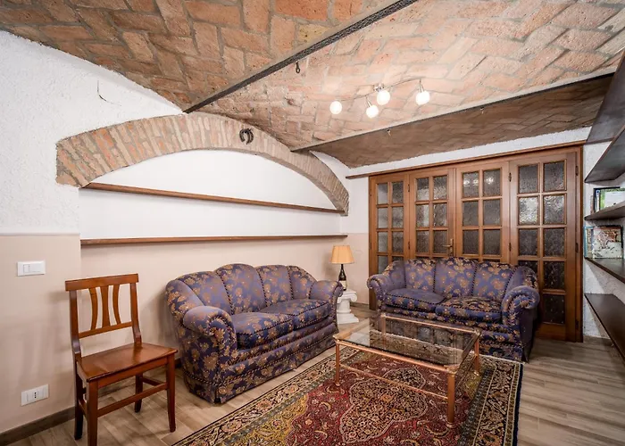 J-guest House Pensjonat